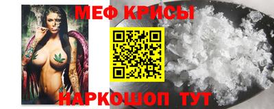 дурь Дубна