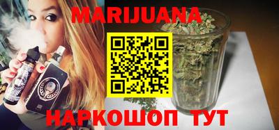 дурь Дубна