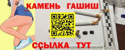 дурь Дубна