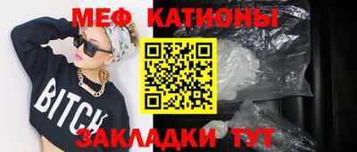 дурь Дубна